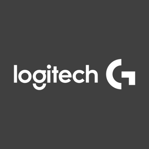Brand Logo 2